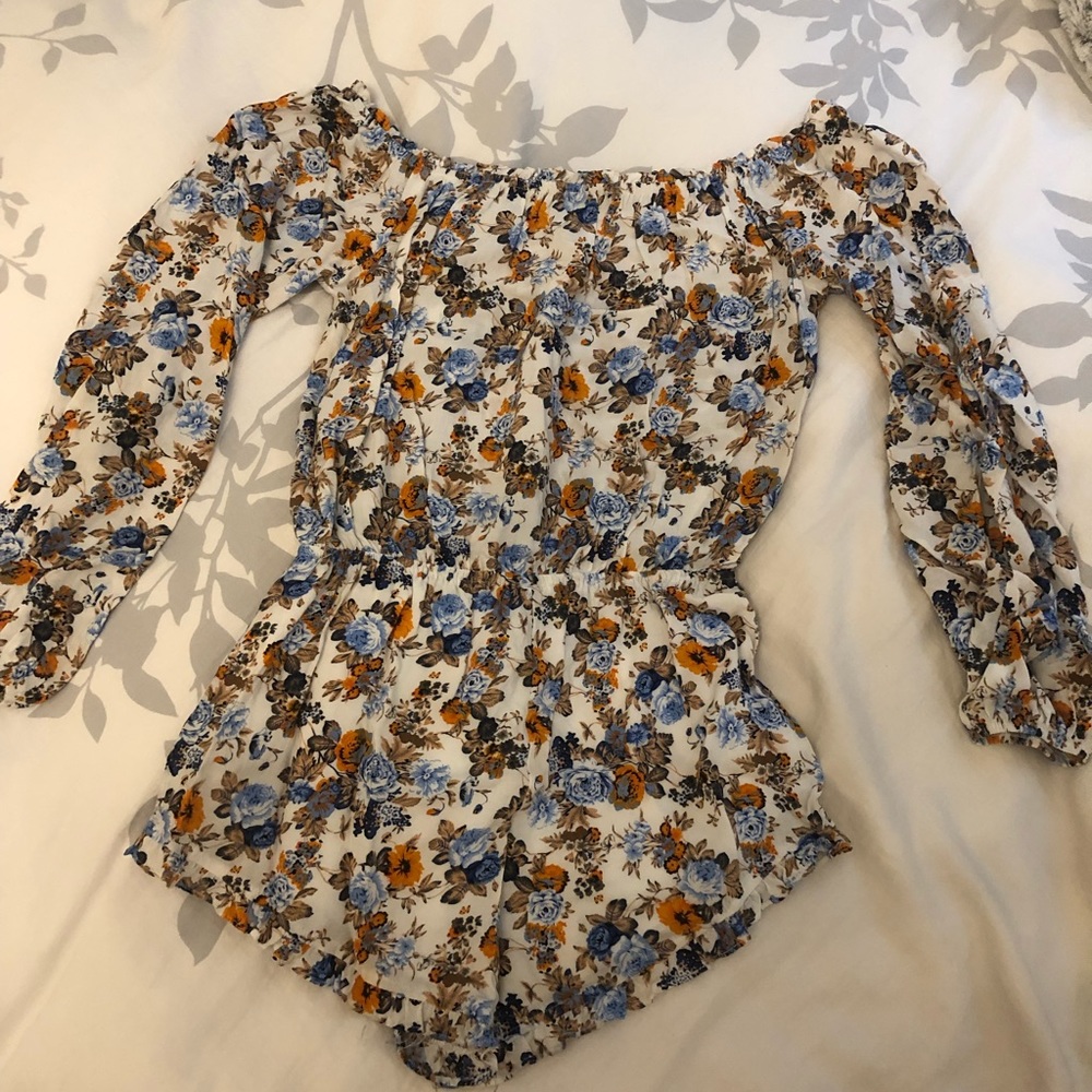 Romper